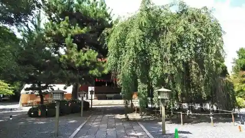 大報恩寺（千本釈迦堂）のその他建物