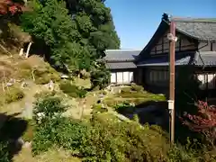 西光寺(京都府)