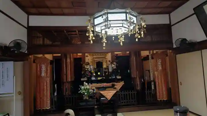 霊源院(京都府)