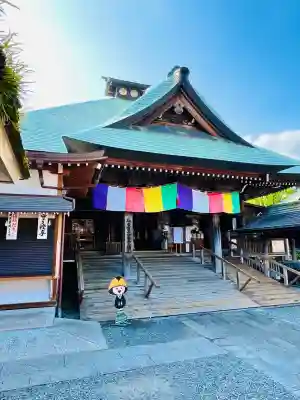 弘明寺の{uncategorized: "未分類", other: "その他", undefined: "問題あり", building: "その他建物", grave: "お墓", sacred_gate: "鳥居", guardian: "狛犬", statue: "像", buddha: "仏像", history: "歴史", nature: "自然", garden: "庭園", animal: "動物", pagoda: "塔", temizu: "手水舎", mountain_gate: "山門・神門", sanctuary: "本殿・本堂", subordinate: "末社・摂社", art: "芸術", scenery: "景色", jizo: "地蔵", ema: "絵馬", goshuin: "御朱印", omikuji: "おみくじ", items: "授与品その他", amulet: "お守り", goshuincho: "御朱印帳", eats: "食事", festival: "お祭り", votive_dance: "神楽", shichigosan: "七五三参", wedding: "結婚式", experience: "体験その他", initially: "初詣", around: "周辺", anti_infection: "感染症対策"}