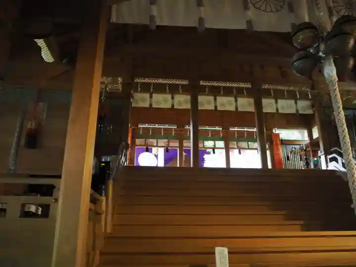 天河大辨財天社の{uncategorized: "未分類", other: "その他", undefined: "問題あり", building: "その他建物", grave: "お墓", sacred_gate: "鳥居", guardian: "狛犬", statue: "像", buddha: "仏像", history: "歴史", nature: "自然", garden: "庭園", animal: "動物", pagoda: "塔", temizu: "手水舎", mountain_gate: "山門・神門", sanctuary: "本殿・本堂", subordinate: "末社・摂社", art: "芸術", scenery: "景色", jizo: "地蔵", ema: "絵馬", goshuin: "御朱印", omikuji: "おみくじ", items: "授与品その他", amulet: "お守り", goshuincho: "御朱印帳", eats: "食事", festival: "お祭り", votive_dance: "神楽", shichigosan: "七五三参", wedding: "結婚式", experience: "体験その他", initially: "初詣", around: "周辺", anti_infection: "感染症対策"}