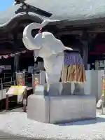 長福寿寺の{uncategorized: "未分類", other: "その他", undefined: "問題あり", building: "その他建物", grave: "お墓", sacred_gate: "鳥居", guardian: "狛犬", statue: "像", buddha: "仏像", history: "歴史", nature: "自然", garden: "庭園", animal: "動物", pagoda: "塔", temizu: "手水舎", mountain_gate: "山門・神門", sanctuary: "本殿・本堂", subordinate: "末社・摂社", art: "芸術", scenery: "景色", jizo: "地蔵", ema: "絵馬", goshuin: "御朱印", omikuji: "おみくじ", items: "授与品その他", amulet: "お守り", goshuincho: "御朱印帳", eats: "食事", festival: "お祭り", votive_dance: "神楽", shichigosan: "七五三参", wedding: "結婚式", experience: "体験その他", initially: "初詣", around: "周辺", anti_infection: "感染症対策"}