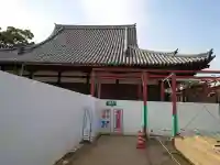 常称寺のその他建物