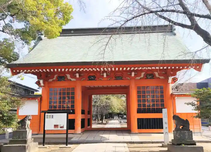 葛飾八幡宮の{uncategorized: "未分類", other: "その他", undefined: "問題あり", building: "その他建物", grave: "お墓", sacred_gate: "鳥居", guardian: "狛犬", statue: "像", buddha: "仏像", history: "歴史", nature: "自然", garden: "庭園", animal: "動物", pagoda: "塔", temizu: "手水舎", mountain_gate: "山門・神門", sanctuary: "本殿・本堂", subordinate: "末社・摂社", art: "芸術", scenery: "景色", jizo: "地蔵", ema: "絵馬", goshuin: "御朱印", omikuji: "おみくじ", items: "授与品その他", amulet: "お守り", goshuincho: "御朱印帳", eats: "食事", festival: "お祭り", votive_dance: "神楽", shichigosan: "七五三参", wedding: "結婚式", experience: "体験その他", initially: "初詣", around: "周辺", anti_infection: "感染症対策"}