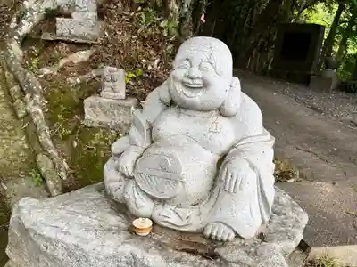 西明寺(栃木県)