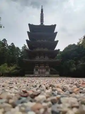 醍醐寺(京都府)