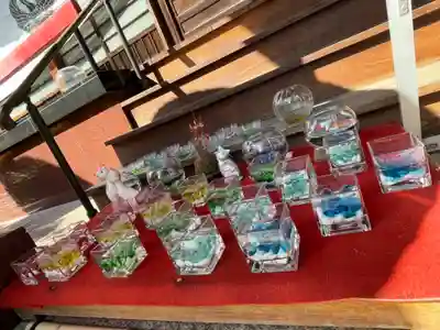 法輪寺(東京都)