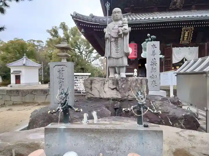 善通寺(香川県)