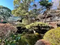 報徳二宮神社(神奈川県)