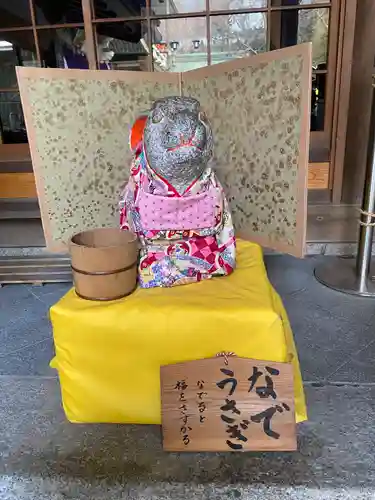 朝護孫子寺(奈良県)