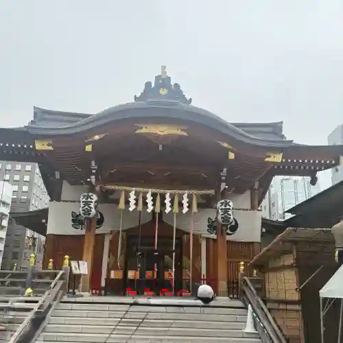 水天宮の{uncategorized: "未分類", other: "その他", undefined: "問題あり", building: "その他建物", grave: "お墓", sacred_gate: "鳥居", guardian: "狛犬", statue: "像", buddha: "仏像", history: "歴史", nature: "自然", garden: "庭園", animal: "動物", pagoda: "塔", temizu: "手水舎", mountain_gate: "山門・神門", sanctuary: "本殿・本堂", subordinate: "末社・摂社", art: "芸術", scenery: "景色", jizo: "地蔵", ema: "絵馬", goshuin: "御朱印", omikuji: "おみくじ", items: "授与品その他", amulet: "お守り", goshuincho: "御朱印帳", eats: "食事", festival: "お祭り", votive_dance: "神楽", shichigosan: "七五三参", wedding: "結婚式", experience: "体験その他", initially: "初詣", around: "周辺", anti_infection: "感染症対策"}