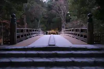 伊勢神宮内宮（皇大神宮）のその他建物