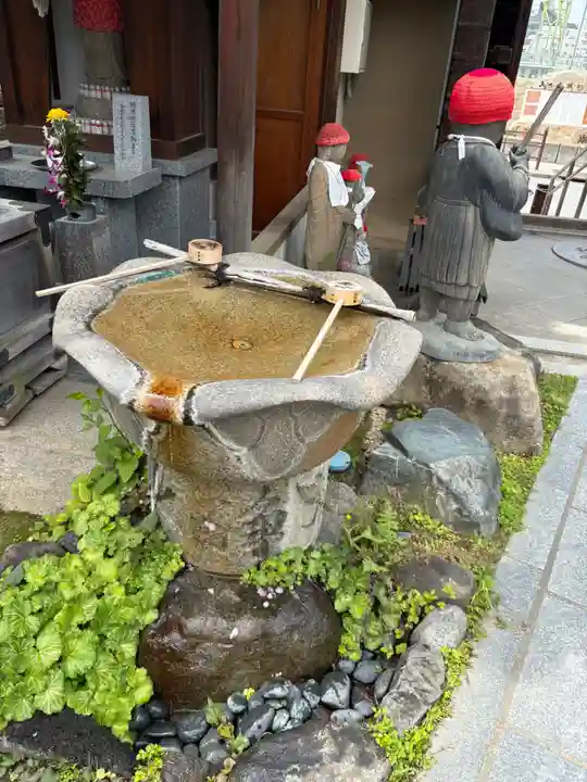 興徳寺(大阪府)