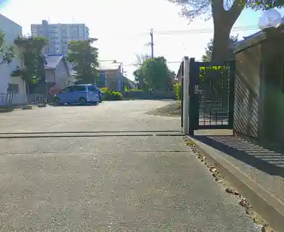 照蓮坊のその他建物