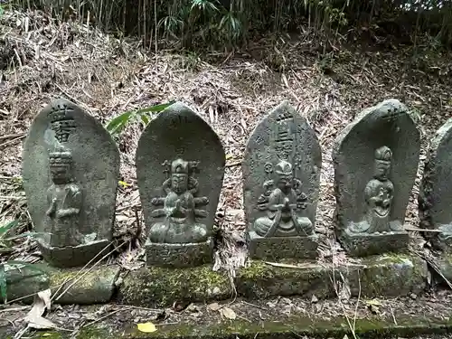 光輪寺(長野県)