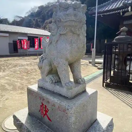 杉田八幡神社（杉田八幡宮）(神奈川県)