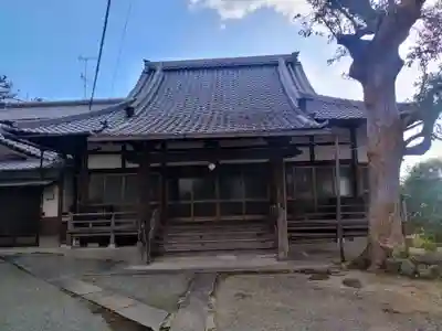 浄蓮寺(大阪府)