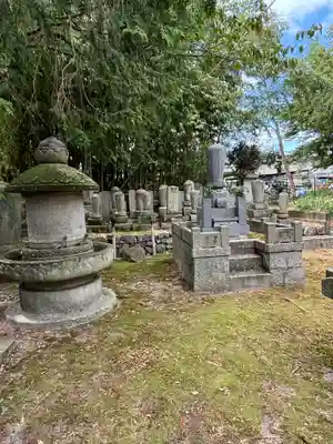 聖衆来迎寺(滋賀県)