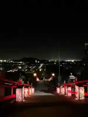 足利織姫神社の{uncategorized: "未分類", other: "その他", undefined: "問題あり", building: "その他建物", grave: "お墓", sacred_gate: "鳥居", guardian: "狛犬", statue: "像", buddha: "仏像", history: "歴史", nature: "自然", garden: "庭園", animal: "動物", pagoda: "塔", temizu: "手水舎", mountain_gate: "山門・神門", sanctuary: "本殿・本堂", subordinate: "末社・摂社", art: "芸術", scenery: "景色", jizo: "地蔵", ema: "絵馬", goshuin: "御朱印", omikuji: "おみくじ", items: "授与品その他", amulet: "お守り", goshuincho: "御朱印帳", eats: "食事", festival: "お祭り", votive_dance: "神楽", shichigosan: "七五三参", wedding: "結婚式", experience: "体験その他", initially: "初詣", around: "周辺", anti_infection: "感染症対策"}