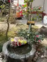 仙台大神宮の{uncategorized: "未分類", other: "その他", undefined: "問題あり", building: "その他建物", grave: "お墓", sacred_gate: "鳥居", guardian: "狛犬", statue: "像", buddha: "仏像", history: "歴史", nature: "自然", garden: "庭園", animal: "動物", pagoda: "塔", temizu: "手水舎", mountain_gate: "山門・神門", sanctuary: "本殿・本堂", subordinate: "末社・摂社", art: "芸術", scenery: "景色", jizo: "地蔵", ema: "絵馬", goshuin: "御朱印", omikuji: "おみくじ", items: "授与品その他", amulet: "お守り", goshuincho: "御朱印帳", eats: "食事", festival: "お祭り", votive_dance: "神楽", shichigosan: "七五三参", wedding: "結婚式", experience: "体験その他", initially: "初詣", around: "周辺", anti_infection: "感染症対策"}