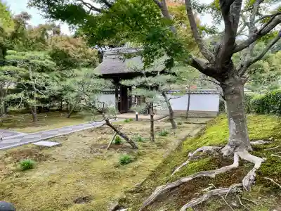 長壽寺（長寿寺）(神奈川県)