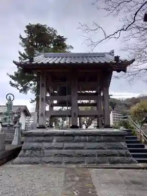 東漸寺(神奈川県)