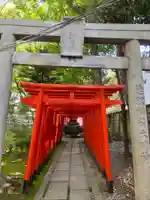 若宮八幡社(愛知県)