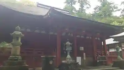 金剛證寺(三重県)