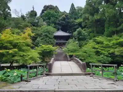 知恩院のその他建物