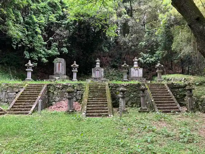 大隣寺(福島県)