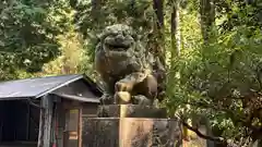 八幡神社(滋賀県)