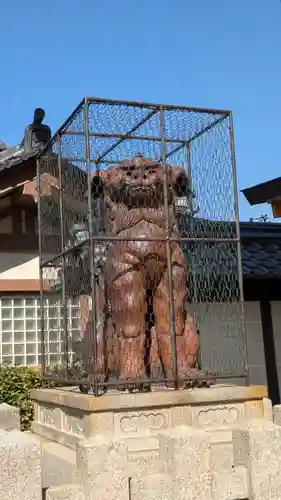 八坂神社(祇園さん)(京都府)