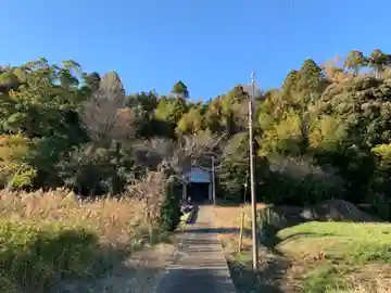 吉祥院(千葉県)