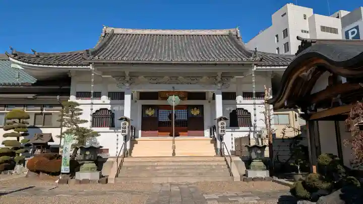 宗保院の{uncategorized: "未分類", other: "その他", undefined: "問題あり", building: "その他建物", grave: "お墓", sacred_gate: "鳥居", guardian: "狛犬", statue: "像", buddha: "仏像", history: "歴史", nature: "自然", garden: "庭園", animal: "動物", pagoda: "塔", temizu: "手水舎", mountain_gate: "山門・神門", sanctuary: "本殿・本堂", subordinate: "末社・摂社", art: "芸術", scenery: "景色", jizo: "地蔵", ema: "絵馬", goshuin: "御朱印", omikuji: "おみくじ", items: "授与品その他", amulet: "お守り", goshuincho: "御朱印帳", eats: "食事", festival: "お祭り", votive_dance: "神楽", shichigosan: "七五三参", wedding: "結婚式", experience: "体験その他", initially: "初詣", around: "周辺", anti_infection: "感染症対策"}