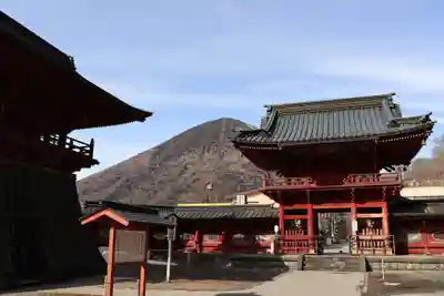 中禅寺(栃木県)