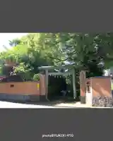 御嶽山(埼玉県)