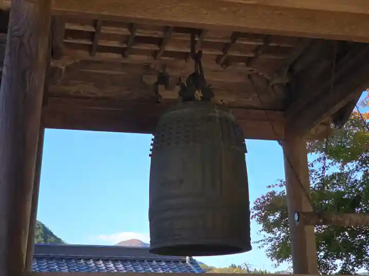 大乗寺(兵庫県)