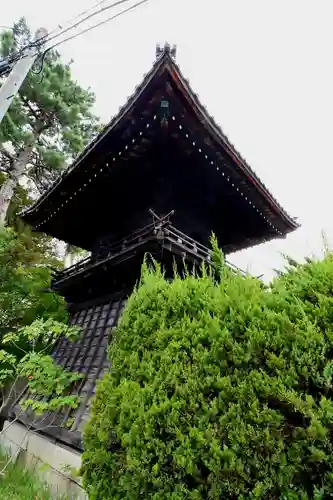 舎那院(滋賀県)