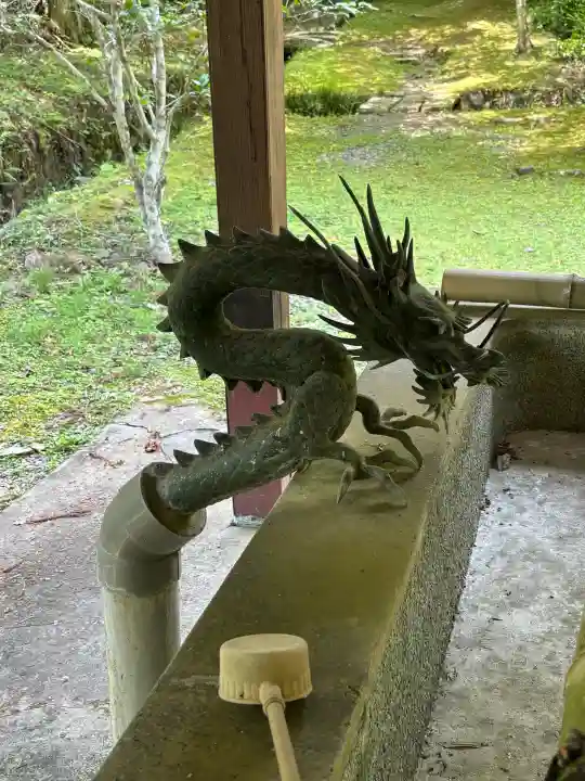 大洞院(静岡県)