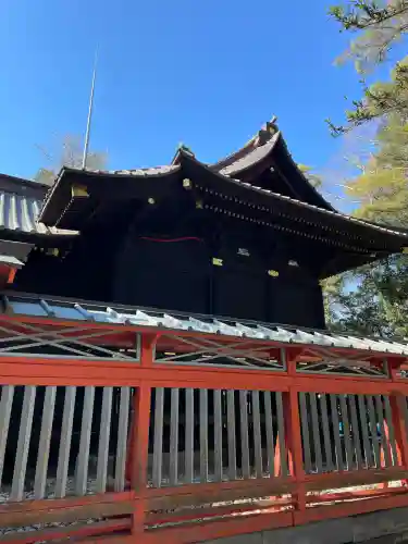 玉前神社の{uncategorized: "未分類", other: "その他", undefined: "問題あり", building: "その他建物", grave: "お墓", sacred_gate: "鳥居", guardian: "狛犬", statue: "像", buddha: "仏像", history: "歴史", nature: "自然", garden: "庭園", animal: "動物", pagoda: "塔", temizu: "手水舎", mountain_gate: "山門・神門", sanctuary: "本殿・本堂", subordinate: "末社・摂社", art: "芸術", scenery: "景色", jizo: "地蔵", ema: "絵馬", goshuin: "御朱印", omikuji: "おみくじ", items: "授与品その他", amulet: "お守り", goshuincho: "御朱印帳", eats: "食事", festival: "お祭り", votive_dance: "神楽", shichigosan: "七五三参", wedding: "結婚式", experience: "体験その他", initially: "初詣", around: "周辺", anti_infection: "感染症対策"}