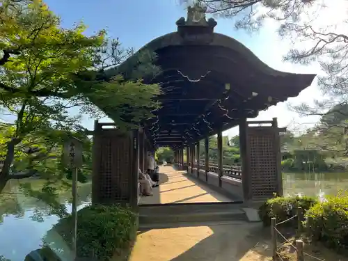 平安神宮(京都府)