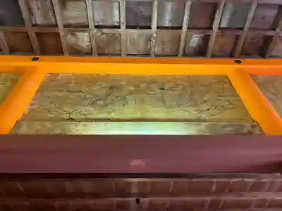 談山神社(奈良県)