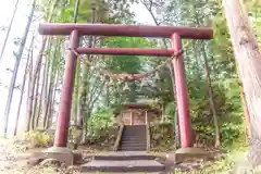 金峯神社(宮城県)