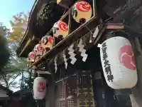 麻賀多神社(千葉県)