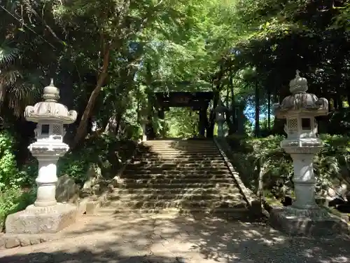 無量光寺(神奈川県)