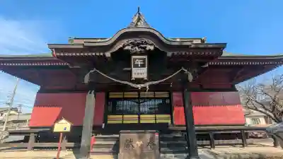 住吉神社の{uncategorized: "未分類", other: "その他", undefined: "問題あり", building: "その他建物", grave: "お墓", sacred_gate: "鳥居", guardian: "狛犬", statue: "像", buddha: "仏像", history: "歴史", nature: "自然", garden: "庭園", animal: "動物", pagoda: "塔", temizu: "手水舎", mountain_gate: "山門・神門", sanctuary: "本殿・本堂", subordinate: "末社・摂社", art: "芸術", scenery: "景色", jizo: "地蔵", ema: "絵馬", goshuin: "御朱印", omikuji: "おみくじ", items: "授与品その他", amulet: "お守り", goshuincho: "御朱印帳", eats: "食事", festival: "お祭り", votive_dance: "神楽", shichigosan: "七五三参", wedding: "結婚式", experience: "体験その他", initially: "初詣", around: "周辺", anti_infection: "感染症対策"}