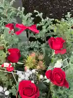 上尾御嶽神社(埼玉県)