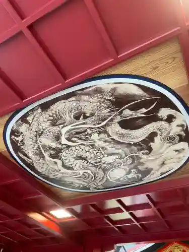 九頭龍神社新宮の{uncategorized: "未分類", other: "その他", undefined: "問題あり", building: "その他建物", grave: "お墓", sacred_gate: "鳥居", guardian: "狛犬", statue: "像", buddha: "仏像", history: "歴史", nature: "自然", garden: "庭園", animal: "動物", pagoda: "塔", temizu: "手水舎", mountain_gate: "山門・神門", sanctuary: "本殿・本堂", subordinate: "末社・摂社", art: "芸術", scenery: "景色", jizo: "地蔵", ema: "絵馬", goshuin: "御朱印", omikuji: "おみくじ", items: "授与品その他", amulet: "お守り", goshuincho: "御朱印帳", eats: "食事", festival: "お祭り", votive_dance: "神楽", shichigosan: "七五三参", wedding: "結婚式", experience: "体験その他", initially: "初詣", around: "周辺", anti_infection: "感染症対策"}