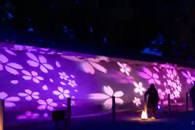 平安神宮(京都府)