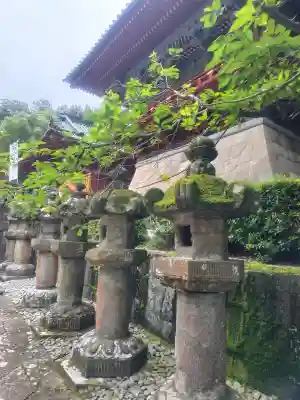 久能山東照宮(静岡県)